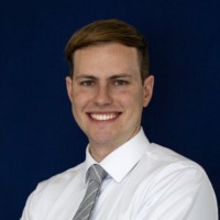 Jake Oldham