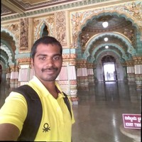 Prakash V