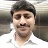Muhammad Shawal