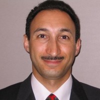 Hassan Al Hjouj