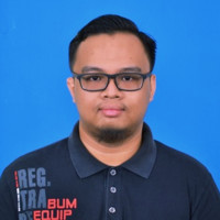 Mohamad Arif Aiman Mohd Sakhib