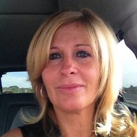Gina K. Minto