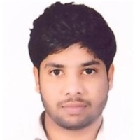 Manoj Koli
