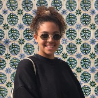 Eya Taylor
