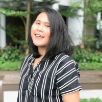 Siti Wulandari
