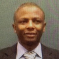Yves Lumir Njonkou