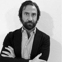 Fabio Braglia