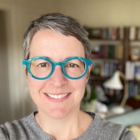 Laura Lemke