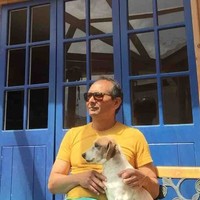 PATRICIO BUITRON AGUILAR