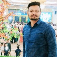 Upendra Shukla