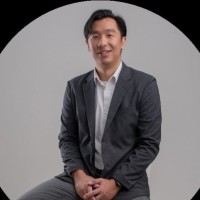 Samson Lim