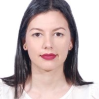 Stefany Cornejo Zambrano