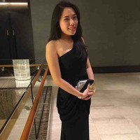 Lavender Lee