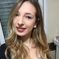 Giulia Ciceri