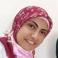 Zainab Reda