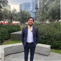 Rodrigo Rodas Arriola