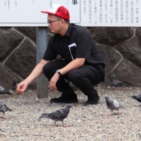 王非非