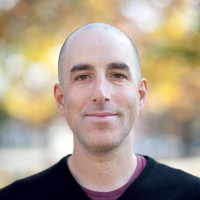 Joshua Silver