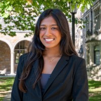 Ilana Ravindra
