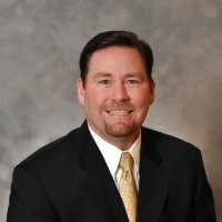 Brad Batchelor