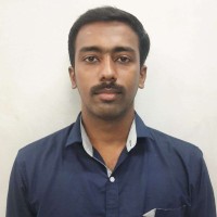 Abhimanyu. T