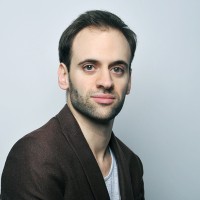 David Halphen