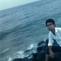 Shashi Shekhar