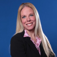 Kelly Chamberlain, Cpmc