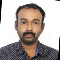 Prabhu M