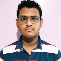 Naman Goyal