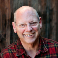 Larry Paulger TMLP (Second email)