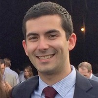 Michael Stratford