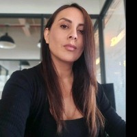 Blanca Haydee Resendiz