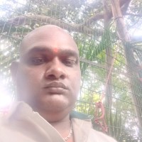 Srini Vasan