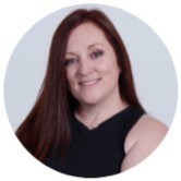 Christine DeFilippis (Gallagher)