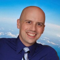 Sean Rhaesa