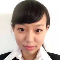 Mengchu Zhang