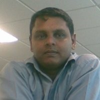 Youvarajah S