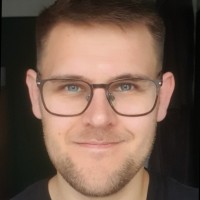 Sam Banner