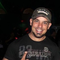 Gustavo Resende