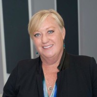 Tracy J. Moran, Csep