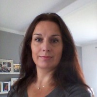 Louise Rutten