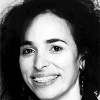 Nadia Alalout