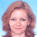 Pavlina Siskova