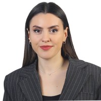 Kübra Doğan