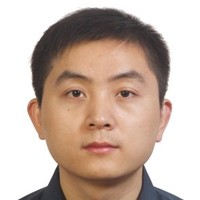Ruike Xu