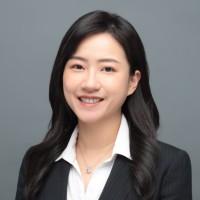 Eaim Chang