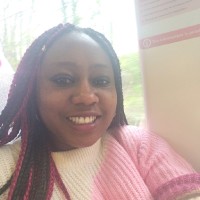 Omojibola Opanike