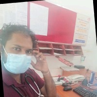 Mohan Thilina Kumara