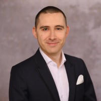 Philipp Breier